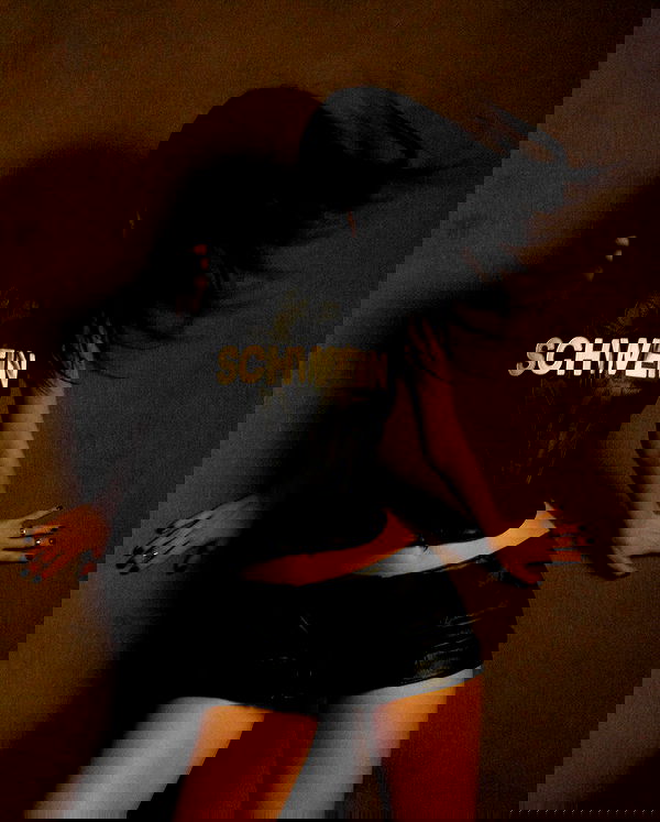 quincymood quincymood archive image