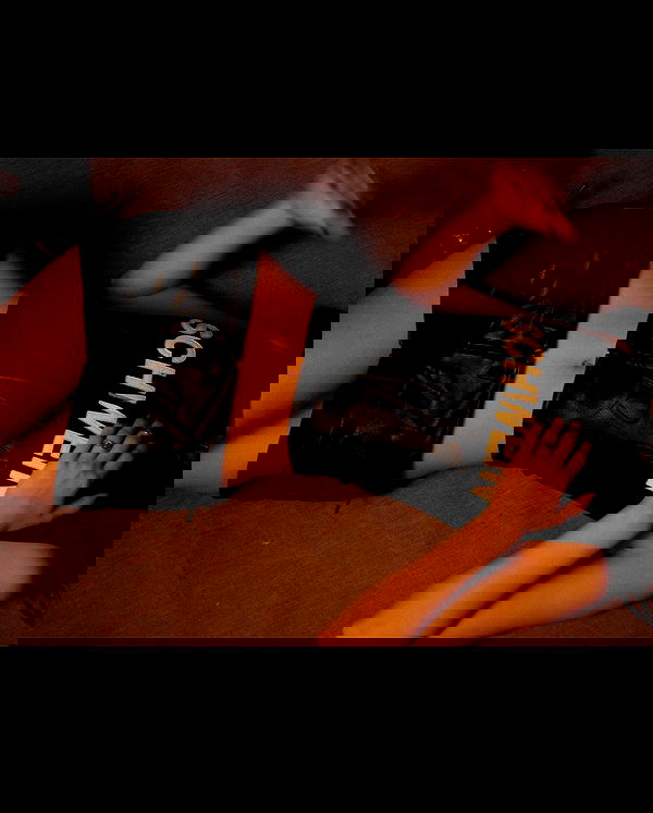 quincymood quincymood archive image