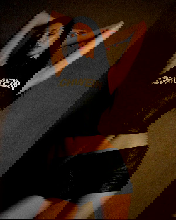 quincymood quincymood archive image