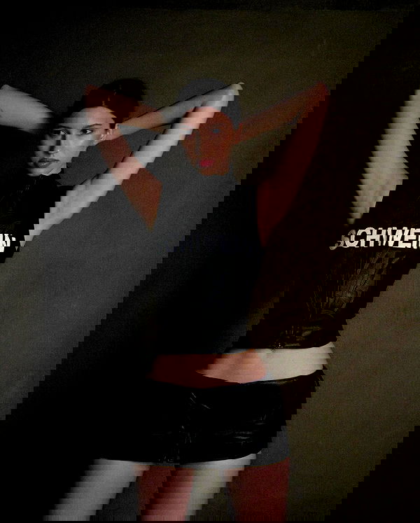 quincymood quincymood archive image