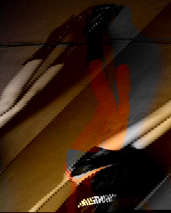 quincymood quincymood archive image