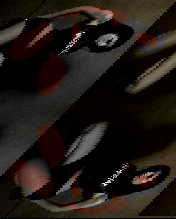 quincymood quincymood archive image