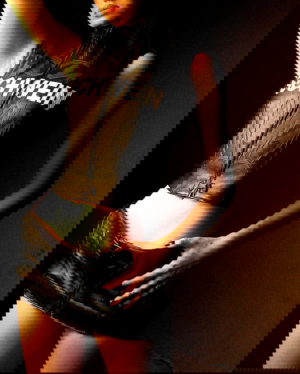 quincymood quincymood archive image