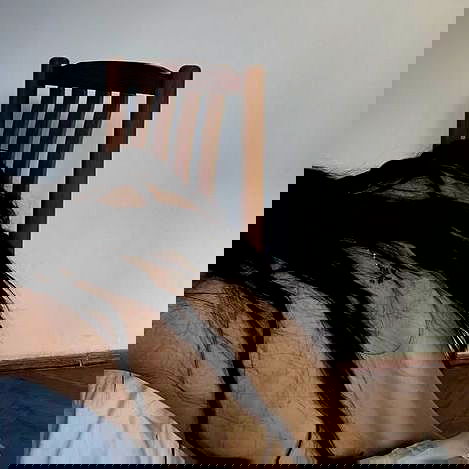 quincymood quincymood archive image