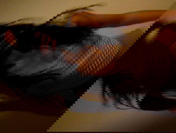 quincymood quincymood archive image