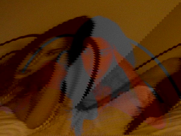 quincymood quincymood archive image