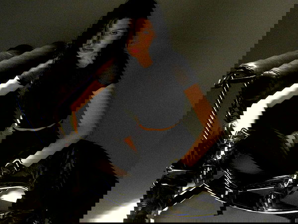 quincymood quincymood archive image