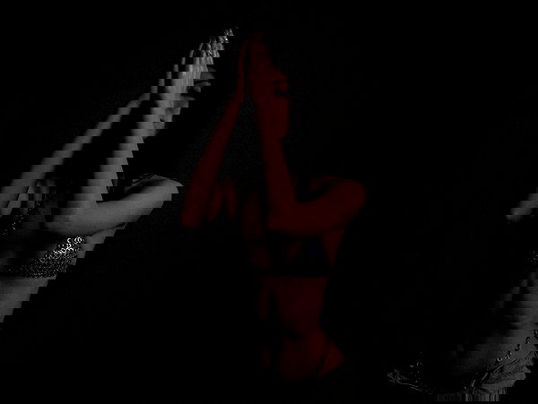 quincymood quincymood archive image