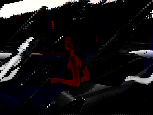 quincymood quincymood archive image