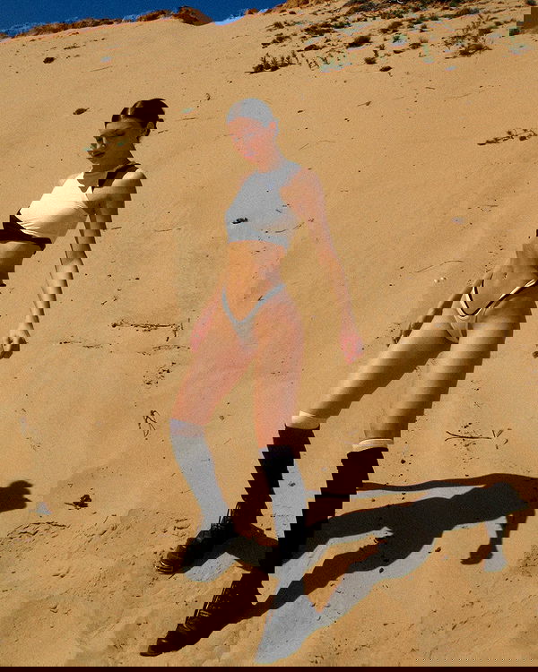 quincymood quincymood archive image