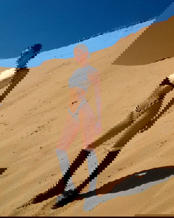 quincymood quincymood archive image