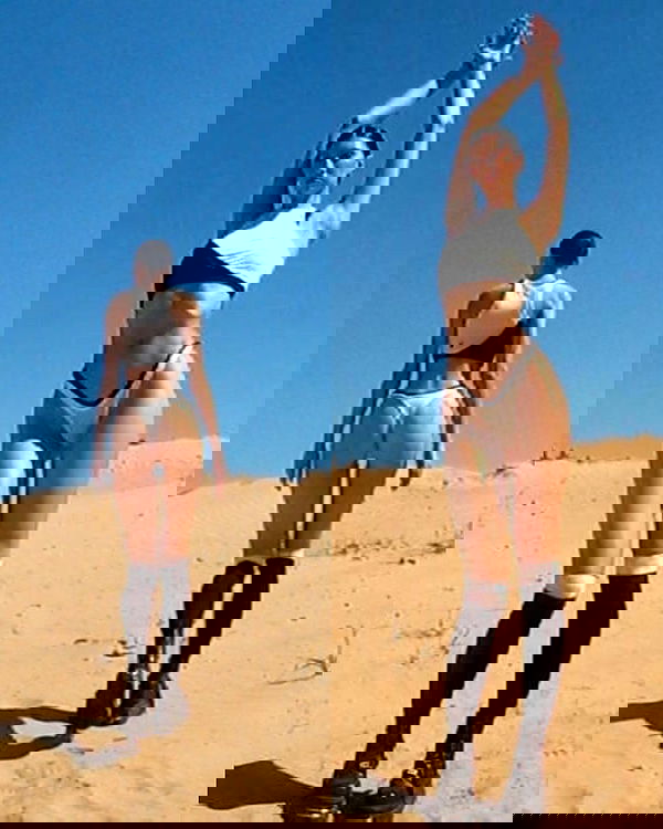 quincymood quincymood archive image