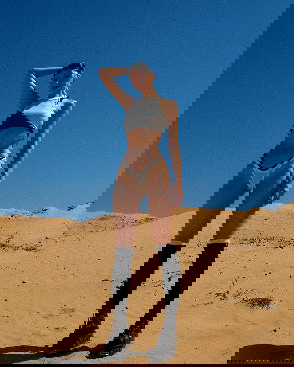 quincymood quincymood archive image