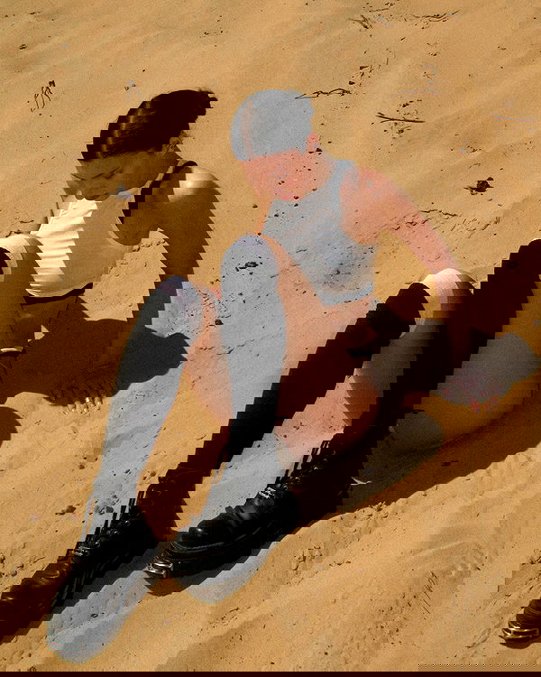 quincymood quincymood archive image