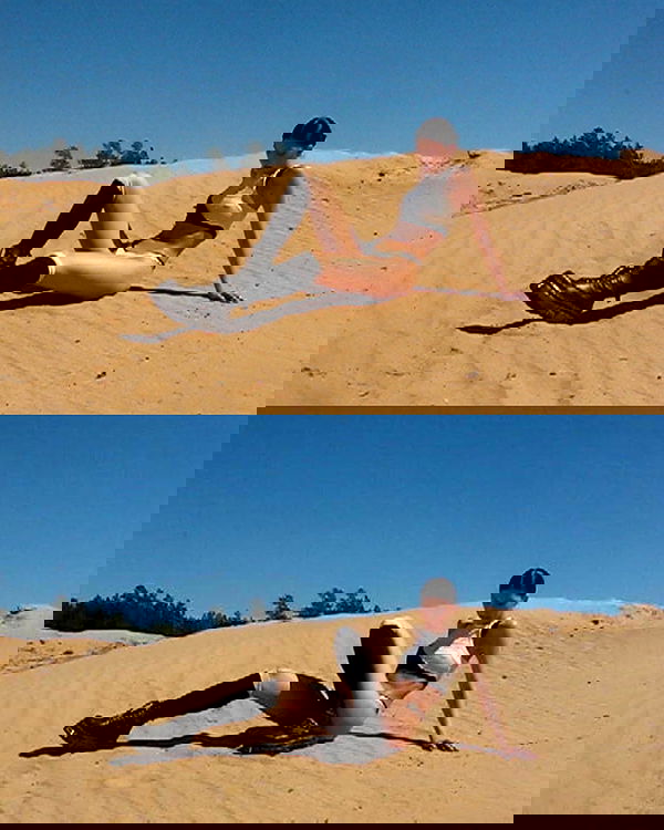 quincymood quincymood archive image