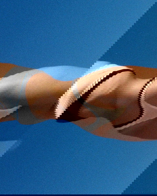 quincymood quincymood archive image