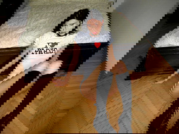 quincymood quincymood archive image