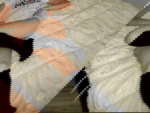 quincymood quincymood archive image