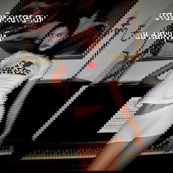 quincymood quincymood archive image