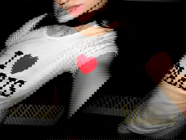 quincymood quincymood archive image