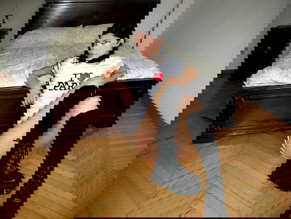 quincymood quincymood archive image