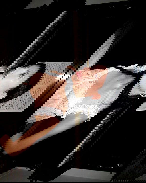 quincymood quincymood archive image