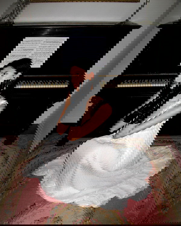 quincymood quincymood archive image