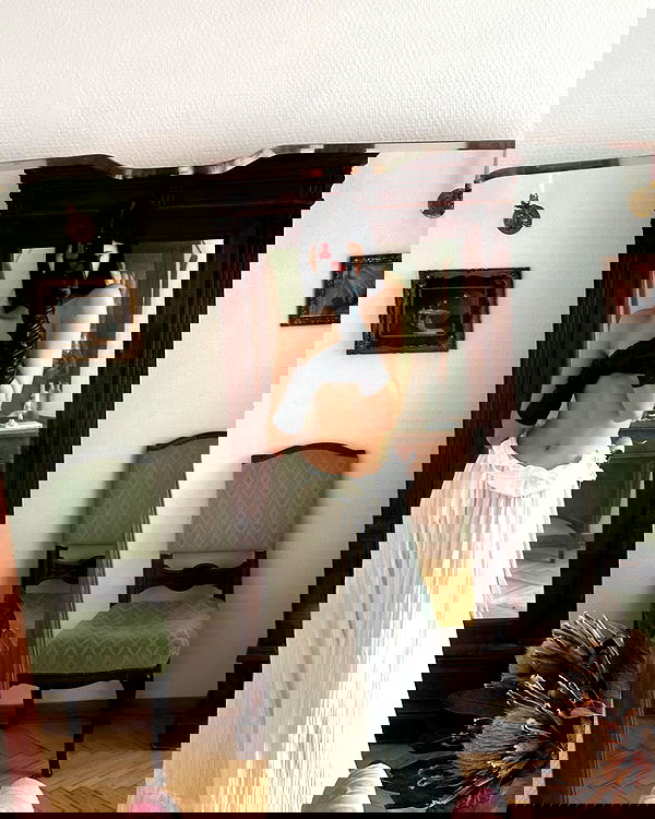 quincymood quincymood archive image