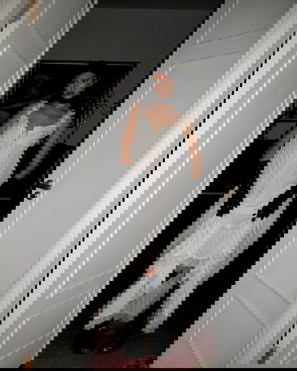 quincymood quincymood archive image