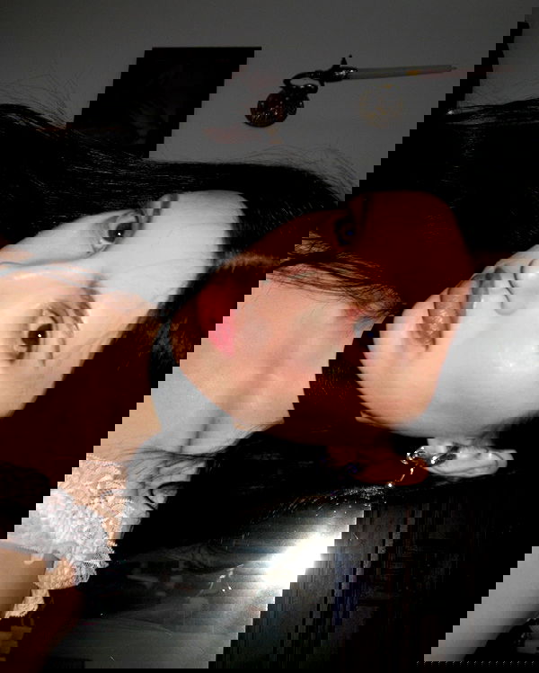 quincymood quincymood archive image