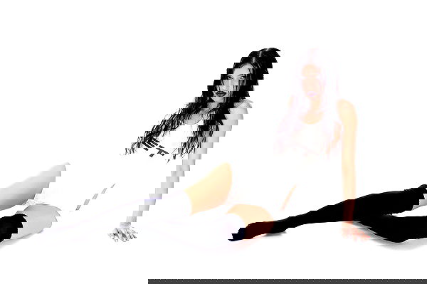 quincymood quincymood archive image