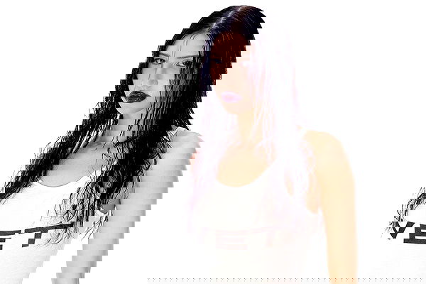 quincymood quincymood archive image