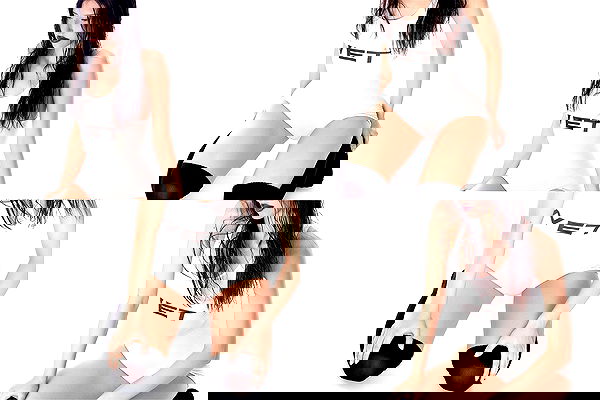 quincymood quincymood archive image