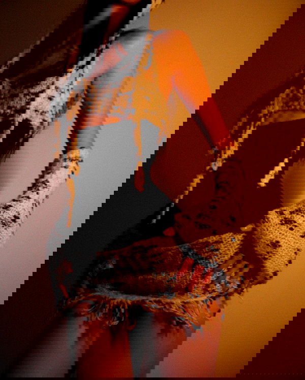 quincymood quincymood archive image