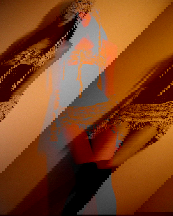 quincymood quincymood archive image