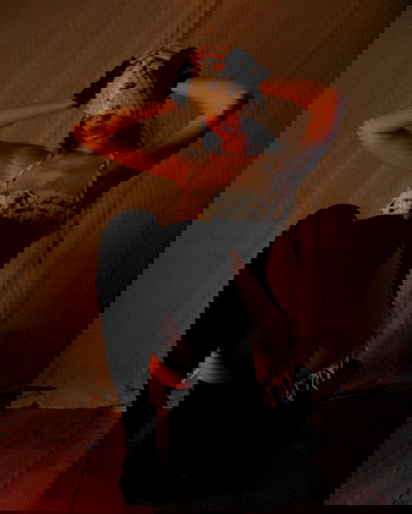 quincymood quincymood archive image