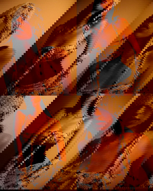 quincymood quincymood archive image