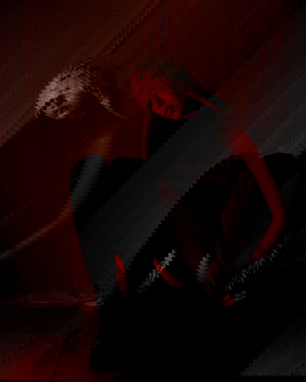 quincymood quincymood archive image