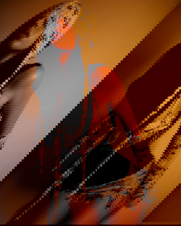 quincymood quincymood archive image