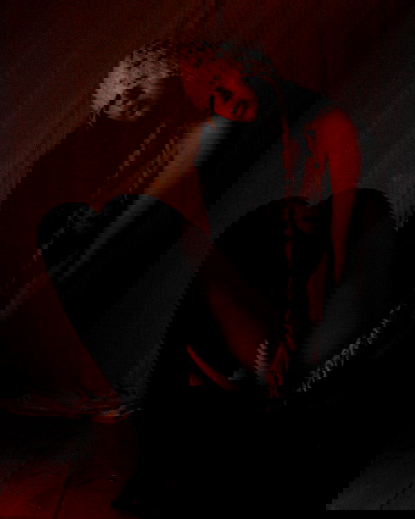 quincymood quincymood archive image