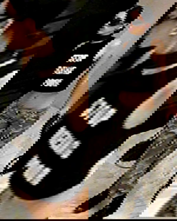 quincymood quincymood archive image