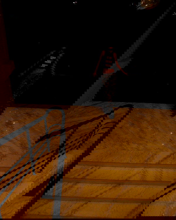 quincymood quincymood archive image