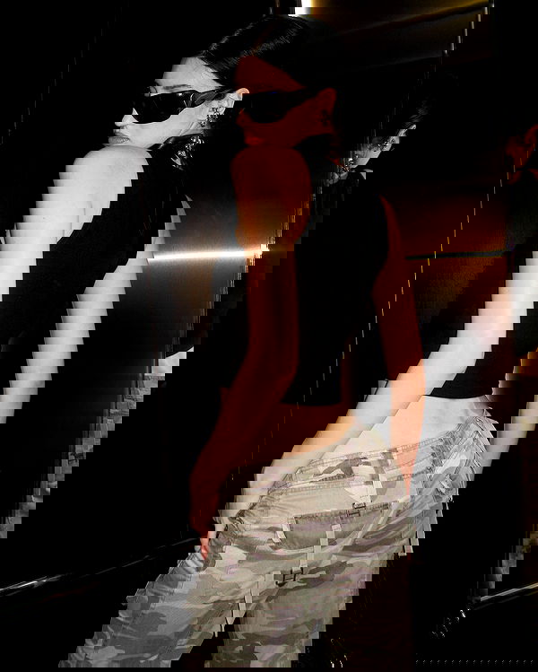 quincymood quincymood archive image