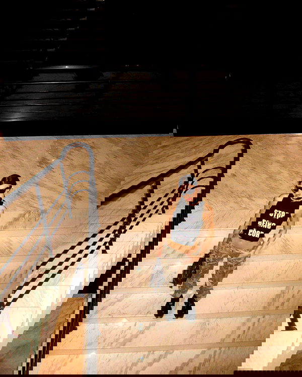 quincymood quincymood archive image