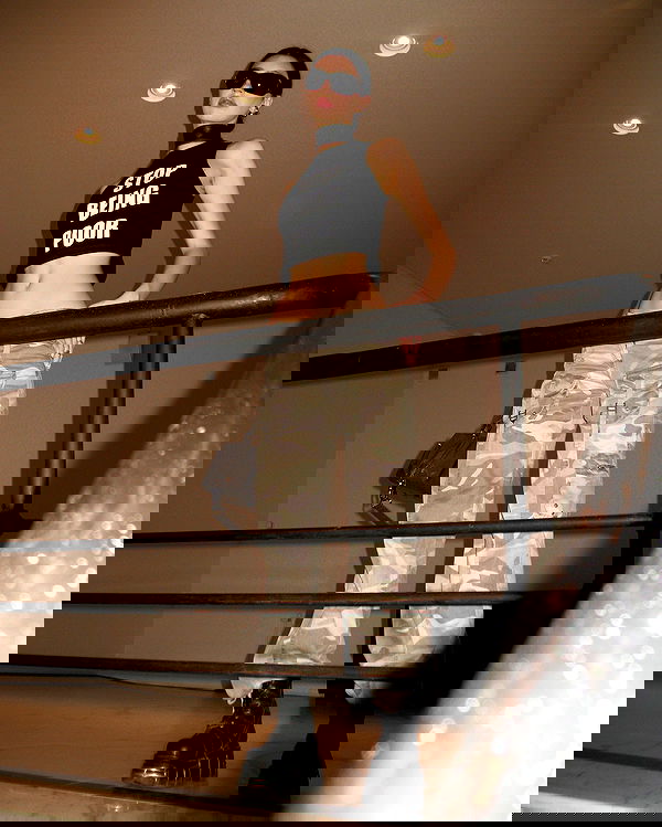 quincymood quincymood archive image