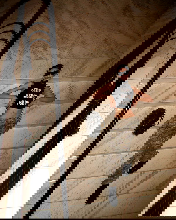 quincymood quincymood archive image