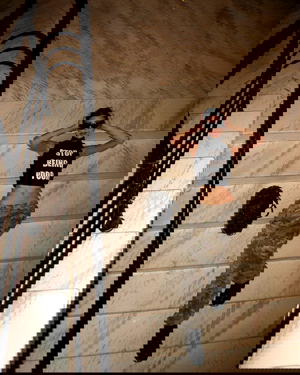 quincymood quincymood archive image