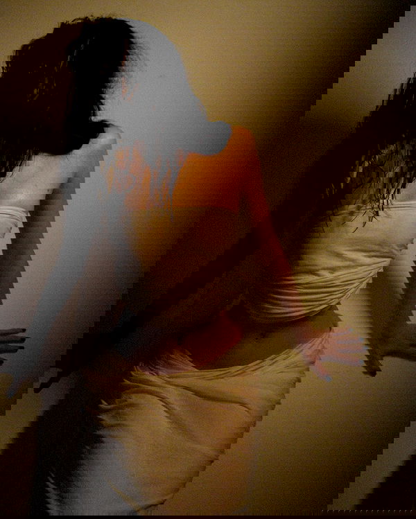 quincymood quincymood archive image