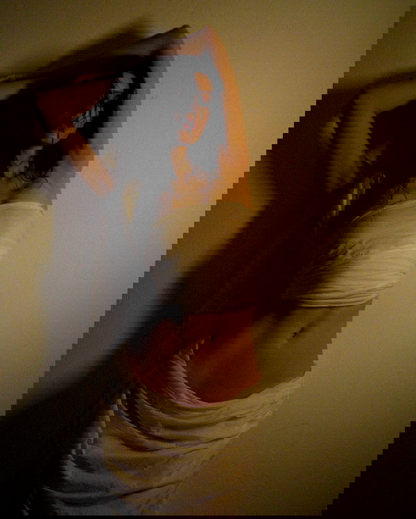 quincymood quincymood archive image