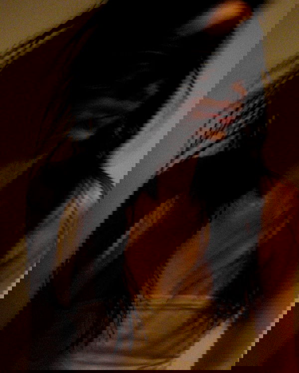 quincymood quincymood archive image